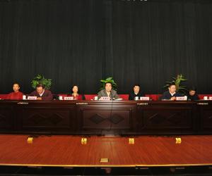 表彰22
