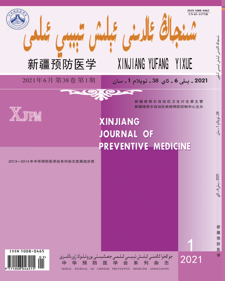 ee1e0a5adff44989b023156acf923bb5.Png