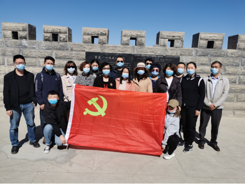 487fdcd8ce3f4efe9089ab2e575b694e.Png