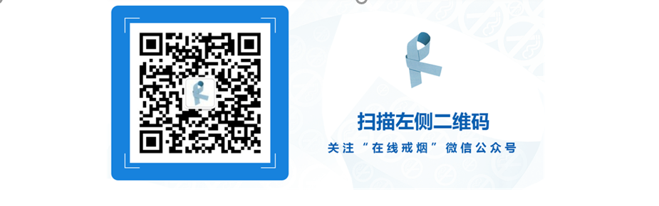 ebb49975138642cd8cb7e603f5ccacea.Png