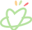 310c5c77b2074239950d663515d6fa65.Png