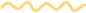 44553987ce4f4144b5aa90ba19c85ed1.Png
