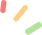 81aa2deb87f44df09e9fb58805343ff8.Png