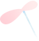 81e635c71b7e428f82168ef03d5d4b2f.Png