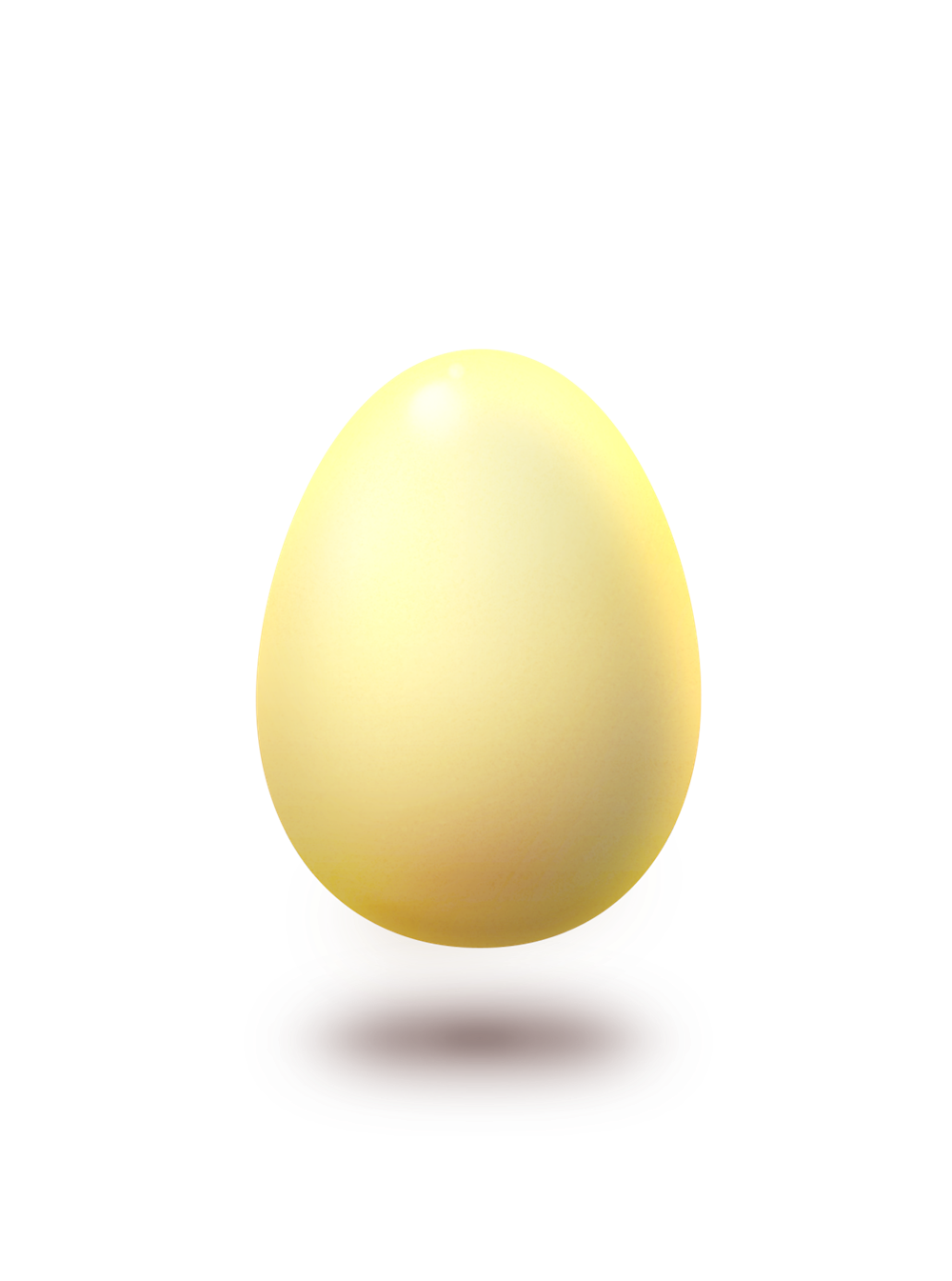 89174ee27b4742d181b0ad9fcc59eaf7.Png