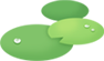 89712995f35c4a1b9fa3233fe8d6ebf7.Png