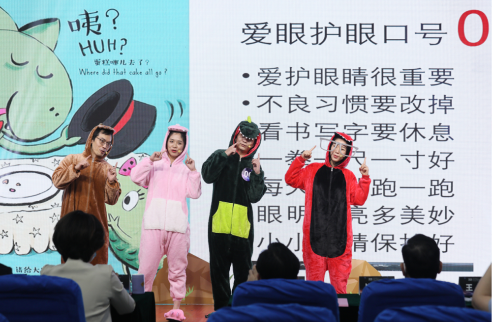 d52a0879d0534e03ae80823857d74798.Png