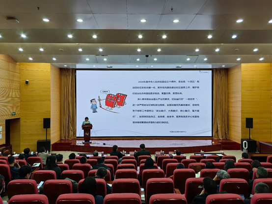 d863340abeda4ab795c402ed17caa890.Png