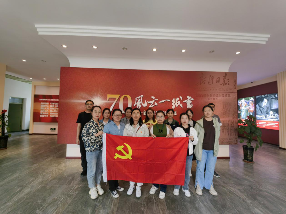 a856359aef404ccc835ab1ee2d667d30.Png