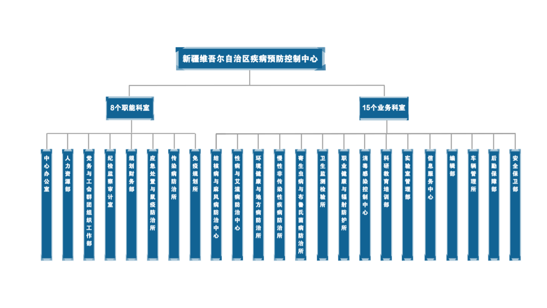 巴音郭楞技术学院官网_巴音郭楞职业技术学院_巴音郭楞职业技术学院学