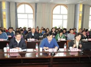 新疆维吾尔自治区疾控中心顺利通过实验室“三合一”现场监督评审和扩项评审